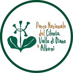 Ente Parco Nazionale Del Cilento E Vallo Di Diano, Vallo della Lucania orari di apertura