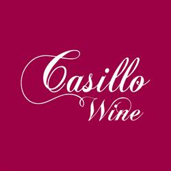 Casillo SRL, Sala Consilina orari di apertura