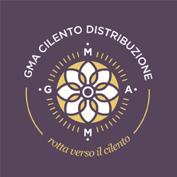G.M.A. Cilento, Camerota orari di apertura