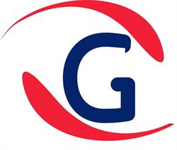 Gerundo SRL, Roccagloriosa orari di apertura