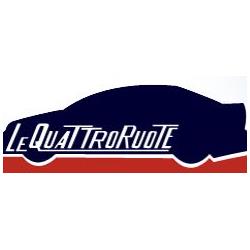 Le Quattroruote Vendita Auto e Noleggio, Cava de' Tirreni orari di apertura