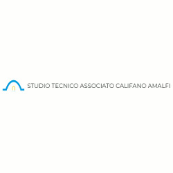 Califano Geom. Salvatore, Amalfi orari di apertura