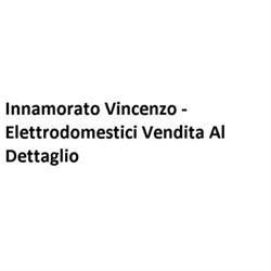 Innamorato Vincenzo - Elettrodomestici Vendita Al Dettaglio, Sala Consilina orari di apertura