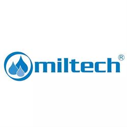 Miltech S.A.S. Di Ferro M.&C., Sassano orari di apertura
