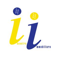 Incontro Immobiliare S.r.l., Salerno orari di apertura