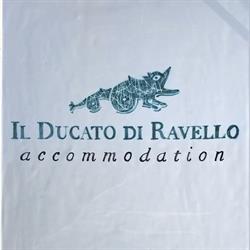 Il Ducato SRL, Ravello orari di apertura