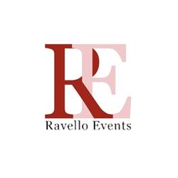 Ravello Events S.n.c. Di Malafronte Angela & C., orari di apertura