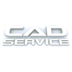 Cad Service Del Geom. Ernesto Di Gregorio, Vallo della Lucania orari di apertura