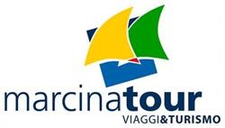 Agenzia Viaggi Marcina Tour, Salerno orari di apertura