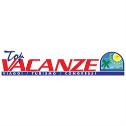Top Vacanze Srl, Salerno orari di apertura