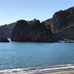 Torre Saracena Sas, Marina di Camerota orari di apertura