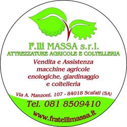 Fratelli Massa, Scafati orari di apertura