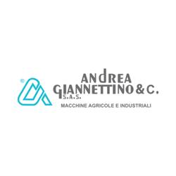 Andrea Giannettino E C. s.a.s., Capaccio Paestum orari di apertura