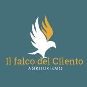 Azienda Agrituritica Il Falco Del Cilento, Torchiara orari di apertura