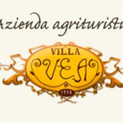 Agriturismo Villa Vea Di Brancato Angela, Bellosguardo orari di apertura