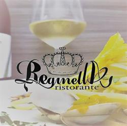Ristorante Reginella Di Carillo Anna, Salerno orari di apertura