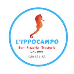 Ristorante Trattoria Ippocampo, Conca dei Marini orari di apertura