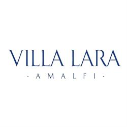 Villa Lara, Amalfi orari di apertura