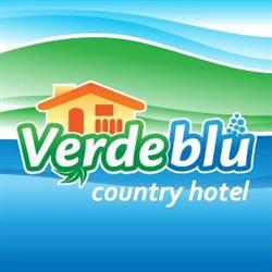 Verdeblu House Country Hotel, San Giovanni a Piro orari di apertura