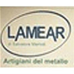 La.Me.Ar., Salerno orari di apertura