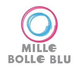 Mille Bolle Blu, Pontecagnano Faiano orari di apertura