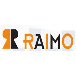 Mobili Raimo, Sarno orari di apertura