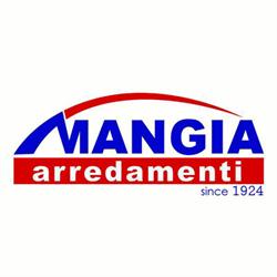 Mangia Arredamenti, Palinuro orari di apertura