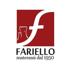 Fariello Aniello Guido, Ascea orari di apertura