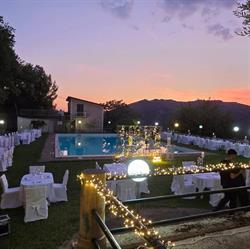Agriturismo Eucalipto, Perdifumo orari di apertura