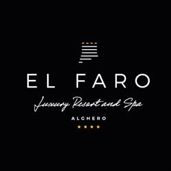 Albergo El Faro Srl, Alghero orari di apertura