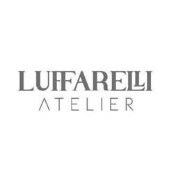 Atelier Di Classe Tend'arredo Di Luffarelli Snc, Alghero orari di apertura