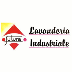 Lavanderia Futura, Alghero orari di apertura