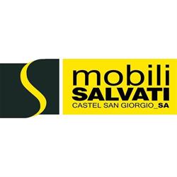 Mobili Salvati SRL Castel San Giorgio, Uscita Autostradale A30 - Orari di apertura
