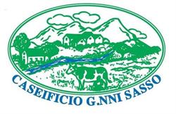Caseificio Sasso Giovanni, Sanza orari di apertura