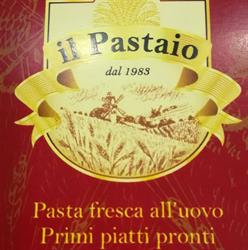 Il Pastaio Di Trezza Rosa, San Pietro al Tanagro orari di apertura