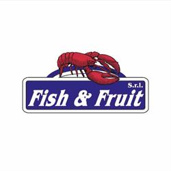 Fish & Fruit, Pisciotta orari di apertura