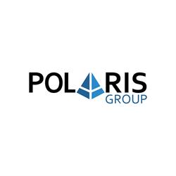 Polaris S.r.l., Pertosa orari di apertura