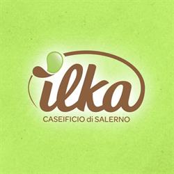Caseificio Ilka, Salerno orari di apertura