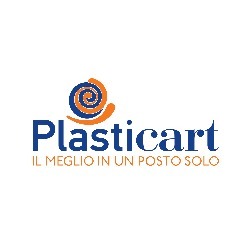 Plasticart, Battipaglia orari di apertura