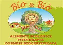 Bio e Bio' Di Manzo Antonio e, Cava de' Tirreni orari di apertura