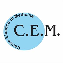 Cem-Centro Eleatico Di Medicina-SRL, Marina di Casal velino orari di apertura