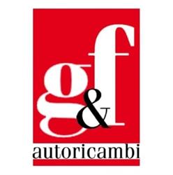 G&F RICAMBI SRL, Giffoni Valle Piana orari di apertura