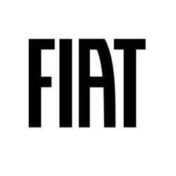 Officina Autorizzata Fiat - De Lucia, Battipaglia orari di apertura