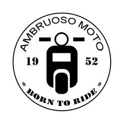 Ambruoso Moto Di Ambruoso V., Scafati orari di apertura