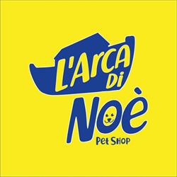 L’Arca di Noè - Gennaro Imparato, Sala Consilina orari di apertura