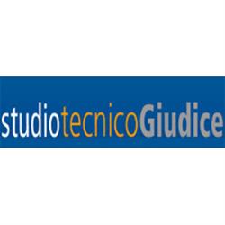 Studio Tecnico Giudice, Salerno orari di apertura