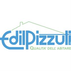 Edil Pizzuti - Qualita' dell'Abitare, Battipaglia orari di apertura