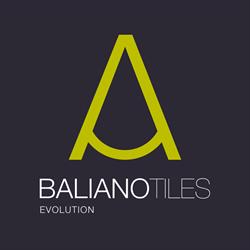 Alfonso Baliano Tiles, Sant'Egidio del Monte Albino orari di apertura