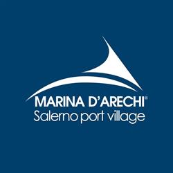 Arechi Service SRL, Salerno orari di apertura