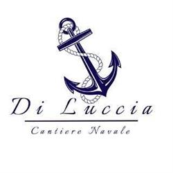 Cantiere Navale Di Luccia S.R.L., Castellabate orari di apertura